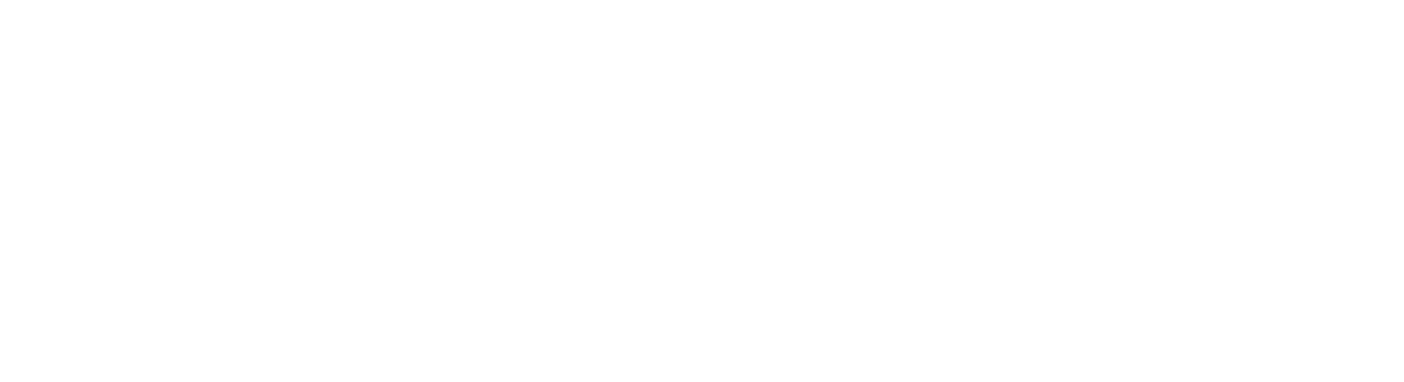 انجمن علمی زیست شناسی دانشگاه آزاد اسلامی واحد بابل